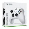 Langaton peliohjain Microsoft Valkoinen Xbox®