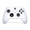 Belaidis žaidimų pultelis Microsoft Balta Xbox®