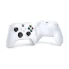 Langaton peliohjain Microsoft Valkoinen Xbox®