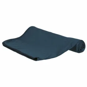 Lemmikkipeitto Trixie Insect Shield Sininen 100×70 CM