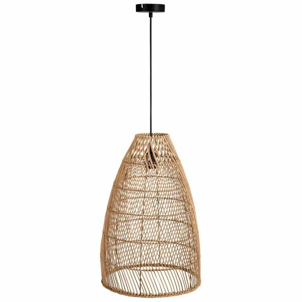 Laevalgusti Alexandra House Living Pruun