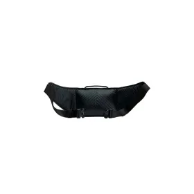 Running Belt Pouch Mammut Lithium Black 3 L