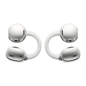 Bluetooth austiņas ar klipsi Huawei FreeClip 2 Balts