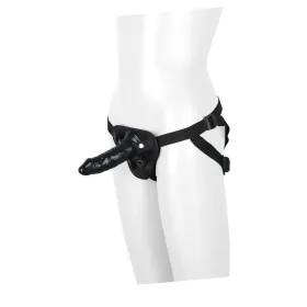 Strap-on dildo Dream Toys Blaze