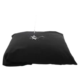 Sheet Sportsheets Pivot Black