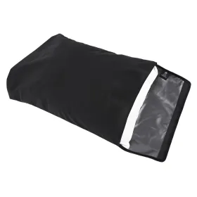 Sheet Sportsheets Pivot Black
