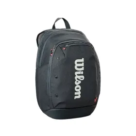 Reketikott Wilson Tour Backpack 2025 Must