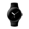 Nutikell Google Pixel Watch Must 1,2" 1,6