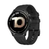 Älykello OnePlus Watch Lite 45mm Musta 45 mm Ø 45 mm