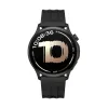 Älykello OnePlus Watch Lite 45mm Musta 45 mm Ø 45 mm