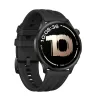 Älykello OnePlus Watch Lite 45mm Musta 45 mm Ø 45 mm