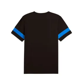 Jalgpalli T-särk Puma 660278 07 (2XL)