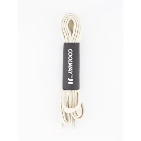 Men's Trainers Coolway Goal Grey