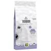 Fodder Bozita Sensitive Single Protein Lamb 12,5 Kg