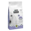 Rehu Bozita Sensitive Single Protein Aikuinen Karitsa Riisi 3 Kg