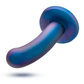 Dildo Blush Temptasia Zils