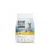 Pašarai VETEXPERT Ultra Mini Puppy Pavo Turkija 750 g