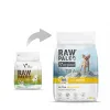 Lopbarība VETEXPERT Ultra Mini Puppy Pavo Turcija 750 g