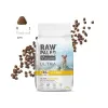 Pašarai VETEXPERT Ultra Mini Puppy Pavo Turkija 750 g