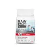 Lopbarība VETEXPERT Adult Beef Teļa gaļa 2 Kg