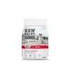 Lopbarība VETEXPERT Ultra Mini Puppy Beef Teļa gaļa 750 g