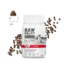 Fodder VETEXPERT Ultra Mini Puppy Beef Veal 750 g