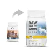 Pašarai VETEXPERT Adult Pavo Turkija 2 Kg