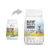 Rehu VETEXPERT Ultra Mini Puppy Pavo Turkki 2 Kg