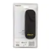 Drėgmės matuoklis Stanley 0-77-030