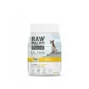 Фураж VETEXPERT Ultra Mini Adult Pavo индейка 750 g