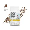Фураж VETEXPERT Ultra Mini Adult Pavo индейка 750 g