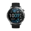 Viedpulkstenis Amazfit Balance 2 XT Melns 1,5
