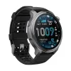 Viedpulkstenis Amazfit Balance 2 XT Melns 1,5