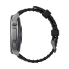 Viedpulkstenis Amazfit Balance 2 XT Melns 1,5