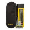 Humidity meter Stanley 0-77-030
