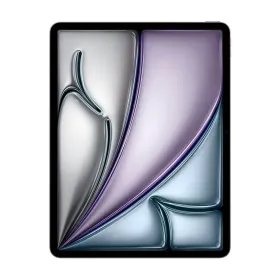 Tabletti Apple iPad Air 2024 11" Octa Core 8 GB RAM 1 TB Harmaa