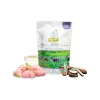 Wet food Isegrim Turkey 410 g