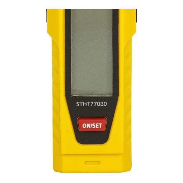 Kosteusmittari Stanley 0-77-030