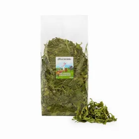Lopbarība Factoryherbs Dandelion leaf Kāmis Grauzēji Putni 300 g