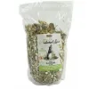 Fodder Alegia Natural Fruits Chichilla Rat Mouse 2,5 kg