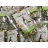 Fodder Alegia Natural Fruits Chichilla Rat Mouse 2,5 kg