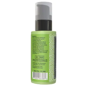 Erotiskā masāžas eļļa Sensuva 59 ml
