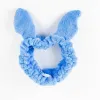 Plastiliinimäng Stitch
