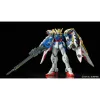 Kolekcionējamas figūras Bandai GUN63053