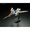 Kolekcionuojamos figūros Bandai GUN63053