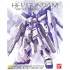 Kolekcionuojamos figūros Bandai GUN61591