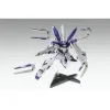 Kolekcionuojamos figūros Bandai GUN61591