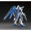 Коллекционная фигура Bandai GUN57404 Пластик