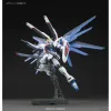Kogumiskuju Bandai GUN57404 Plastmass