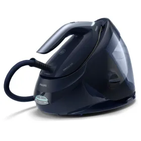 Tvaika Ģeneratora Gludeklis Philips PSG7130/20 2100 W 24 x 20,5 x 4 cm